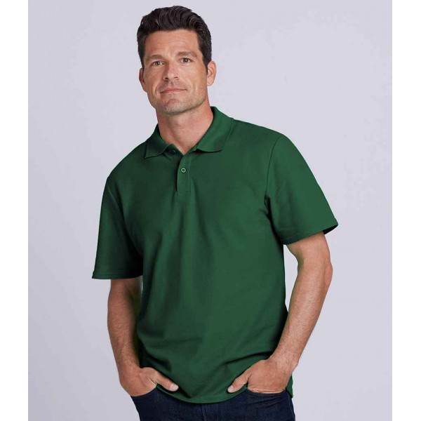 Gildan SoftStyle® Polo Shirt